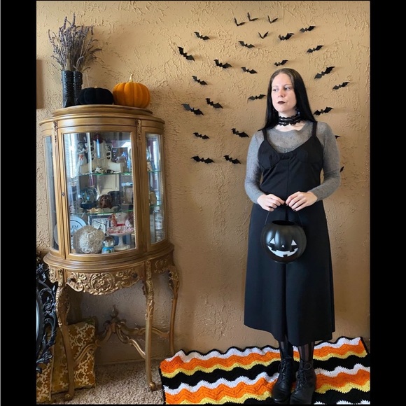 VTG 90’s For Joseph Light Grey Mohair Sweater Knit - Picture 3 of 10